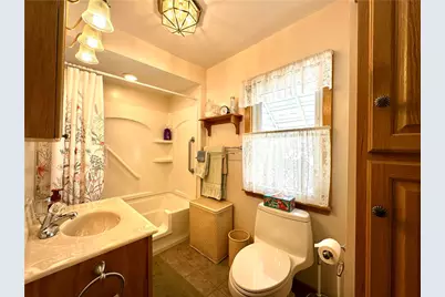 205 E Sheridan Ave, New Castle, PA 16105 - Photo 17