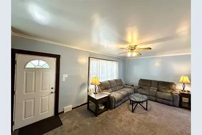 205 E Sheridan Ave, New Castle, PA 16105 - Photo 7