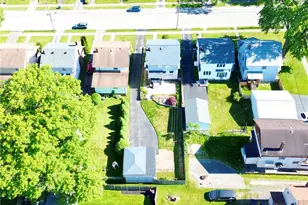 205 E Sheridan Ave, New Castle, PA 16105 - Photo 41