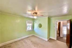 205 E Sheridan Ave, New Castle, PA 16105 - Photo 25