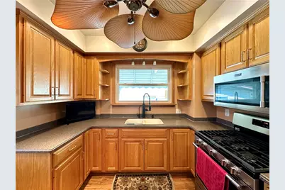 205 E Sheridan Ave, New Castle, PA 16105 - Photo 11