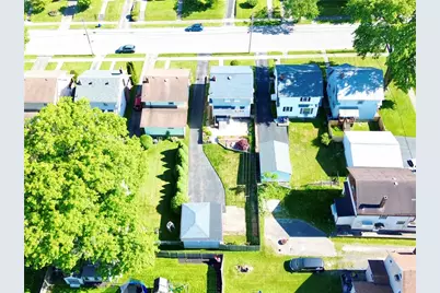 205 E Sheridan Ave, New Castle, PA 16105 - Photo 41
