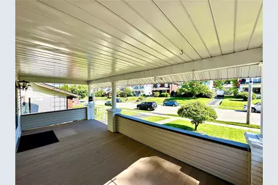 205 E Sheridan Ave, New Castle, PA 16105 - Photo 5