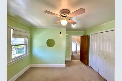 205 E Sheridan Ave, New Castle, PA 16105 - Photo 27