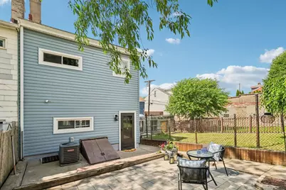 424 Orwell Way, Pittsburgh, PA 15224 - Photo 31
