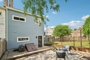 424 Orwell Way, Pittsburgh, PA 15224 - Photo 31