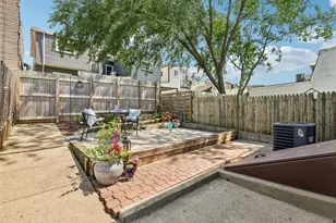 424 Orwell Way, Pittsburgh, PA 15224 - Photo 29