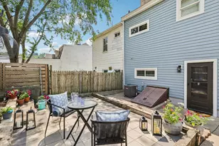 424 Orwell Way, Pittsburgh, PA 15224 - Photo 33
