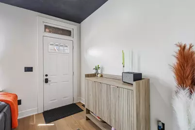 424 Orwell Way, Pittsburgh, PA 15224 - Photo 3