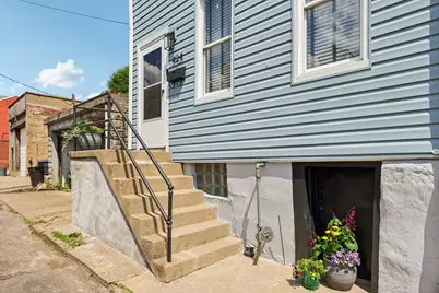 424 Orwell Way, Pittsburgh, PA 15224 - Photo 35