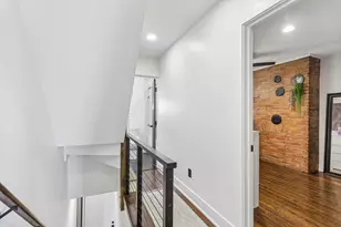 424 Orwell Way, Pittsburgh, PA 15224 - Photo 23