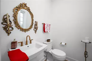 800 Gillian Ln, Cranberry Township, PA 16066 - Photo 21