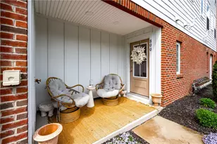 800 Gillian Ln, Cranberry Township, PA 16066 - Photo 5