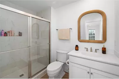 800 Gillian Lane, Cranberry Township, PA 16066 - Photo 25