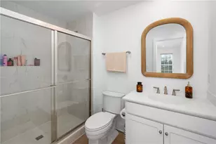 800 Gillian Ln, Cranberry Township, PA 16066 - Photo 25