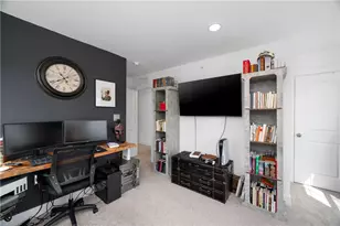 800 Gillian Ln, Cranberry Township, PA 16066 - Photo 29