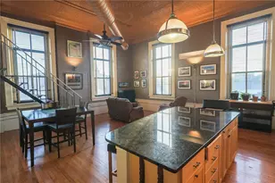 120 S 15th St, Pittsburgh, PA 15203 - Photo 3
