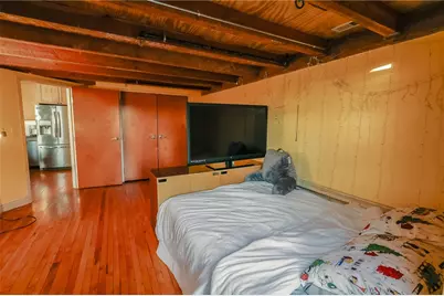 120 S 15th Street #202, Pittsburgh, PA 15203 - Photo 11