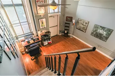 120 S 15th Street #202, Pittsburgh, PA 15203 - Photo 15