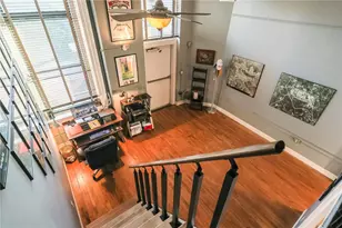 120 S 15th St, Pittsburgh, PA 15203 - Photo 15