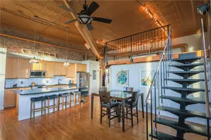 120 S 15th St, Pittsburgh, PA 15203 - Photo 5