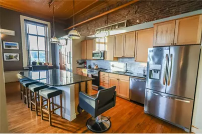 120 S 15th Street #202, Pittsburgh, PA 15203 - Photo 7