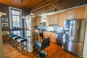 120 S 15th St, Pittsburgh, PA 15203 - Photo 7