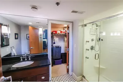 120 S 15th Street #202, Pittsburgh, PA 15203 - Photo 13