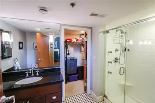 120 S 15th St, Pittsburgh, PA 15203 - Photo 13