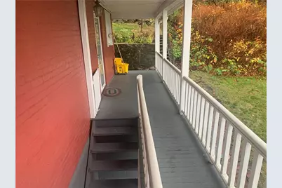 266 Beaver St, Leetsdale, PA 15056 - Photo 3