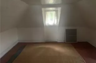 266 Beaver St, Leetsdale, PA 15056 - Photo 25