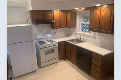 266 Beaver St, Leetsdale, PA 15056 - Photo 7