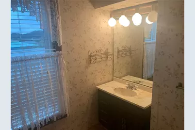 266 Beaver St, Leetsdale, PA 15056 - Photo 23