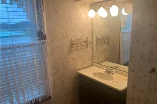 266 Beaver St, Leetsdale, PA 15056 - Photo 23