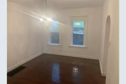 266 Beaver St, Leetsdale, PA 15056 - Photo 9