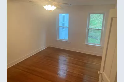 266 Beaver St, Leetsdale, PA 15056 - Photo 17