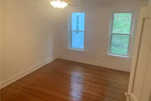 266 Beaver St, Leetsdale, PA 15056 - Photo 17