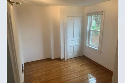 266 Beaver St, Leetsdale, PA 15056 - Photo 19