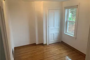 266 Beaver St, Leetsdale, PA 15056 - Photo 19