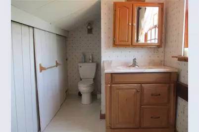 2092 Henderson Ave, Chartiers, PA 15301 - Photo 25