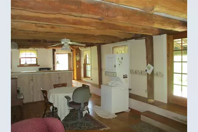 2092 Henderson Ave, Chartiers, PA 15301 - Photo 19