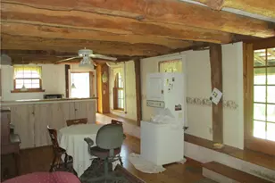 2092 Henderson Ave, Chartiers, PA 15301 - Photo 19
