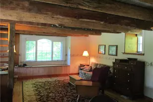 2092 Henderson Ave, Chartiers, PA 15301 - Photo 17