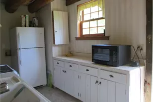 2092 Henderson Ave, Chartiers, PA 15301 - Photo 21