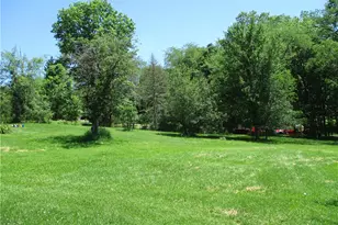 2092 Henderson Ave, Chartiers, PA 15301 - Photo 9