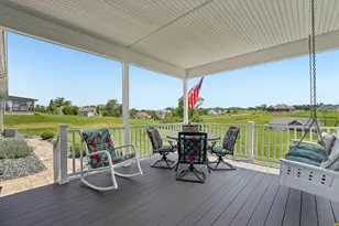 549 Landing Ct, Washington Township, PA 15613 - Photo 33