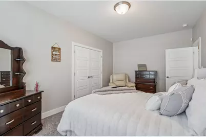 549 Landing Court, Washington Township, PA 15613 - Photo 25