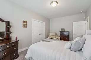 549 Landing Ct, Washington Township, PA 15613 - Photo 25