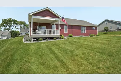 549 Landing Court, Washington Township, PA 15613 - Photo 37
