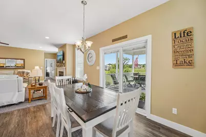 549 Landing Court, Washington Township, PA 15613 - Photo 13
